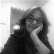 Clases de francés ONLINE. PREPARACIÓN DELF B1/ DELF B2/ DALF C1/ BACHIBAC